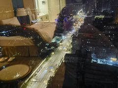 -武汉马哥孛罗酒店