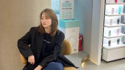 -变画·发型STUDIO