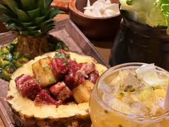 -MIKOMIKO和牛烧肉专门店(南门店)