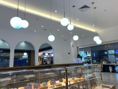 -司乎·日式鲜吐司(诸暨万风新天地店)