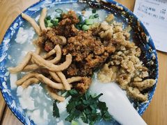 -晓友烧麦(光华村店)