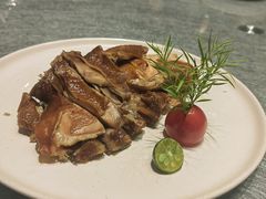 -楚禾宴·家宴(光谷大道店)