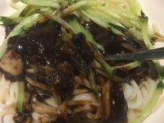 -火炉火自助餐(朝阳大悦城店)