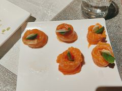 -芭提雅PHO THAI(美美1店)