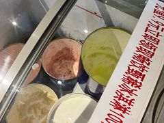 -苗小坛酸汤鱼(酒仙桥店)