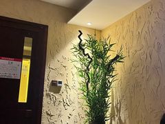 -沐·SPA悠享影院足道(海岸城店)