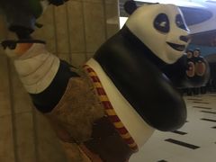 -万达影城(开元商城西旺店)