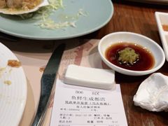 -Mr·Fish鱼鲜生海鲜放题(银泰in99店)