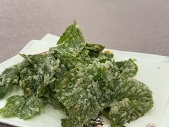 -天禧(西溪店)