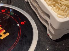 -尚合里潮汕牛肉火锅(海沧店)