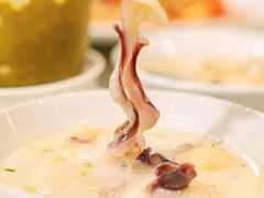 -有腥气私房菜·寻味顺德