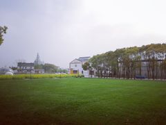 -MUSEO COFFEE咖啡博物馆