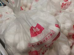 -大桥道糕点食品店(津塘路店)