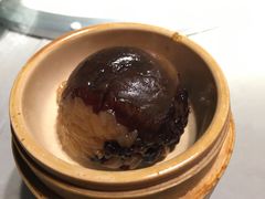-黔香阁·味(花木店)