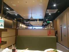 -海底捞火锅(吾悦广场店)