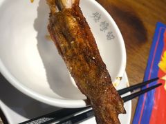 -烧蠔帮·湛江生蚝(工农店)