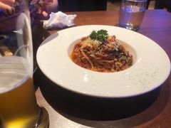 -Ambra Haus琥珀屋精酿餐厅(宝山店)