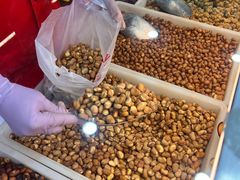 -崩豆张(古文化街店)