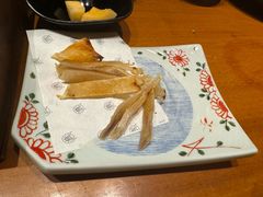 -月龍吟(朝龙汇店)