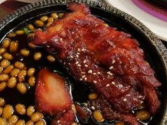 -日昌餐馆(亦庄店)