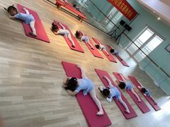 -武汉音乐学院徐东基地