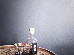 -解药·antidote Cafe&Bar