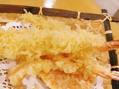 -古都日本料理(高桥路店)
