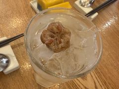 -峇峇娘马来西亚餐厅(望京SOHO店)