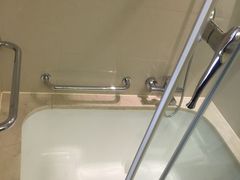 -上海神旺大酒店