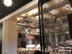 -Goose Island Brewhouse鹅岛精酿啤酒酿造工坊餐厅