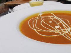 -璟象酒店-爱丽坊景观餐厅