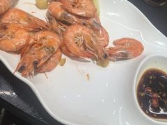 -大灶头·新昌菜(中国茶市店)