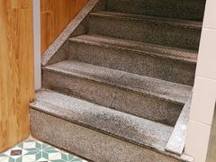 -华辉拉肠(同福店)