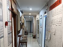 -缪斯琴行英皇小提琴.钢琴.吉他(张江店)