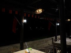 -百翠山居.家飨餐厅