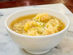 -竹园竹升面(西关总店)