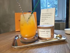 -ZM COFFEE(西安路店)