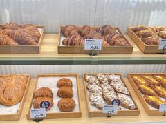-可颂坊(凉城店)