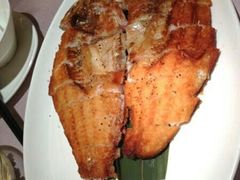 android_upload_pic-粗茶淡饭·汉口公馆(循礼门店)