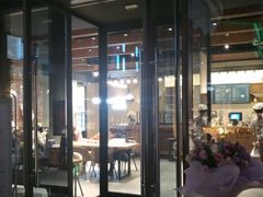 门面-多乐之日(公园茂店)