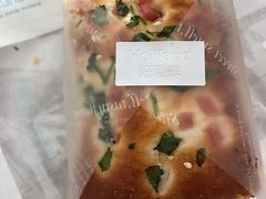 -好利来(丰益桥店)