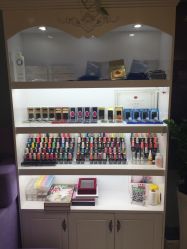-纤羽美甲美睫