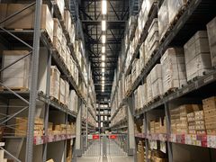 -宜家家居(哈尔滨商场店)