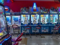 -汤姆熊欢乐世界(光启城店)