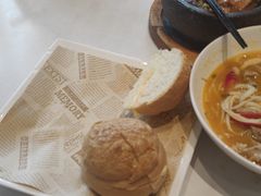 -嘉味港式餐厅(海门大有境店)