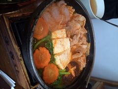 iphone_upload_pic-铃木食堂(帽儿胡同店)