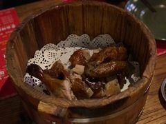 -胡桃里乐队酒馆(鎏嘉码头店)