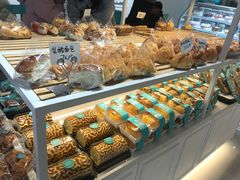 -罗莎蛋糕Rosa bread(印象汇店)