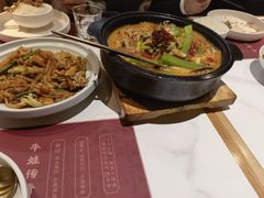 -川知味(京华城店)
