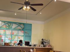 -大象厨房(重庆道店)